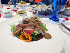 -AZUR聚(香格里拉饭店)