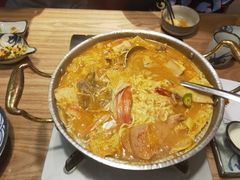 -西月山居匠心创意料理(江汉路新佳丽广场店)