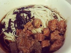 iphone_upload_pic-潘国仙耳光馄饨(黄家阙路店)