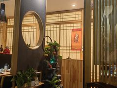 -吉川居酒屋(建国北路店)