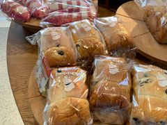 -西村叔叔的店·面包·甜品·蛋糕(清河万象汇店)
