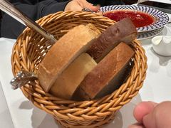 -哈拉硕俄式西餐