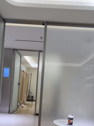 -杭州美莱医疗美容医院