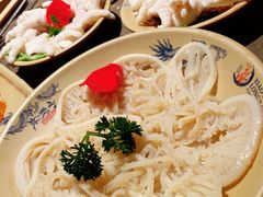 -小龙坎火锅(湖滨银泰in77店)