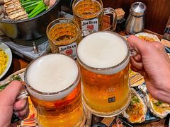 -山葵家居酒屋(天目里店)