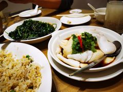 -三盅两件(万达广场店)