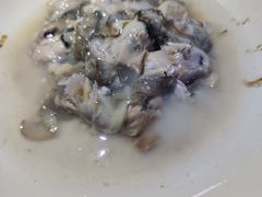 -佰烧海鲜烤肉火锅自助(熙地港店)