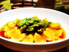-丹江渔村(首都机场店)