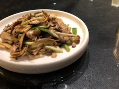 -蒙料·手把肉(望京店)