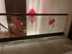 -手佳·水疗汇(嘉益店)