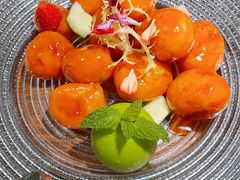 -木棉·醉心粤味(COCO Park店)