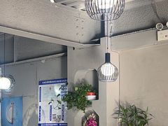 -壹块捌烧烤(灯市口店)