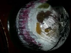 -欧贝拉蛋糕店(东门路店)