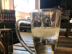 -旺顺阁海鲜广场(亚运村店)
