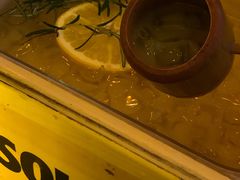 -HIB HUB公社(解放西路店)