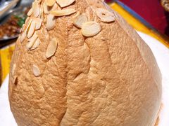-寻食記创意特色菜