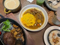 -西堤牛排(番禺天河城店)