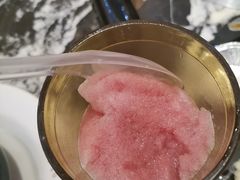 -吉布鲁牛排海鲜自助(龙湖北城天街购物广场店)
