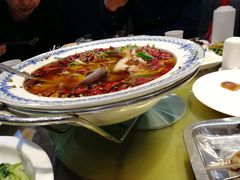 -直隶安家牛肉罩饼(七一路店)