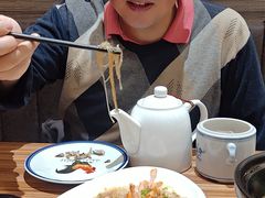 -粤食堂(天津和悦汇店)