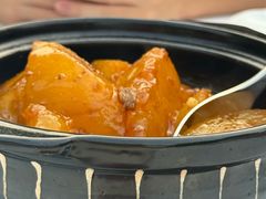 -柴门·头啖汤(天安千树店)
