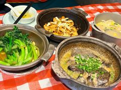 -好爸爸(印象城旗舰店)