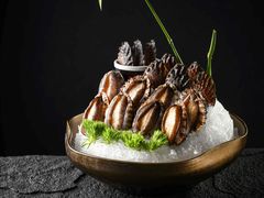 -长嘉·河图火锅(长嘉汇江景旗舰店)