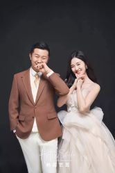 -韩国艺匠ARTIZ STUDIO(汉口店)