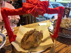 -老雒阳面馆·水席(定鼎门店)