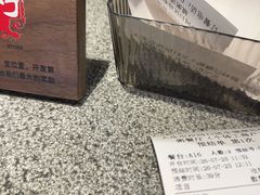 -小城粥道·海胆鲜虾粥(解放广场店)