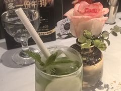 -王品牛排(珠海富华里店)