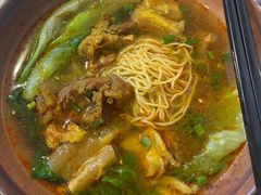 -添好运(中环IFC店)
