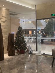 -丽妍雅集 Rubis SPA