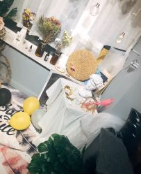 -15 Nail日式美甲美睫