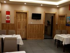 -胖姐渔村(中源大道店)