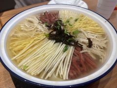 -得意楼蒸菜馆