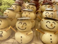 -PAPER STONE BAKERY(天环店)