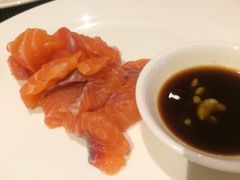 -南昌融创铂尔曼酒店咖啡苑餐厅
