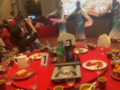 -火宫殿·湘菜小吃·商务宴请·生日聚会(东塘店)