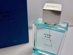 -乐天免税店(明洞店)