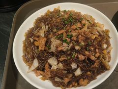 -鑫小城故事·藕汤·家常菜(台北一路总店)