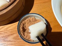 -荣小馆(杭州大厦店)