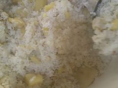 -张关合渣(航空大道店)