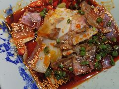 -大鸭梨烤鸭(金色漫香店)