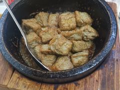 -肥仔顺德菜(龙悦居店)