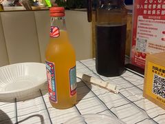 -蛙老爹·蜀香美蛙鱼头(王家湾店)