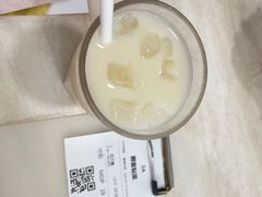 -喜莲咖啡
