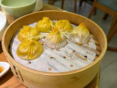 -苏小柳手工点心(人民广场分院)