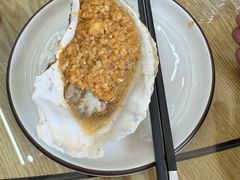 -老家黄墩小错鸡·活海鲜