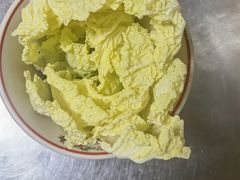 -万达广场(泰安泰山店)